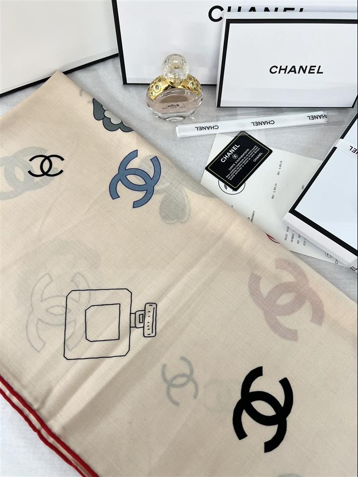 2026116121117888 140